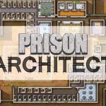Эксклюзивный DLC от Prison Architect выходит на ПК