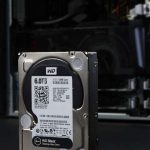HDD против SSD: плюсы и минусы каждого