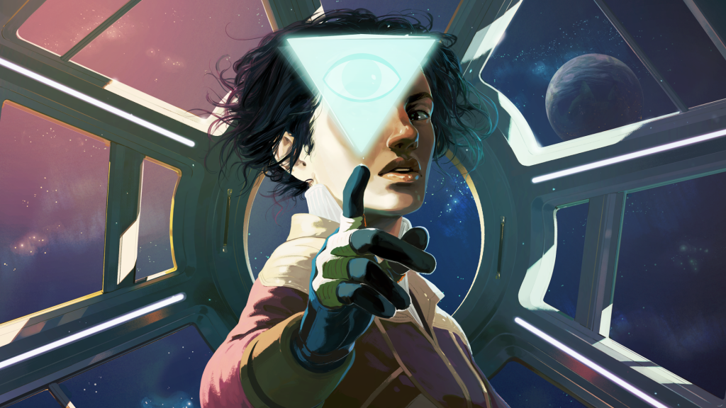 Tacoma