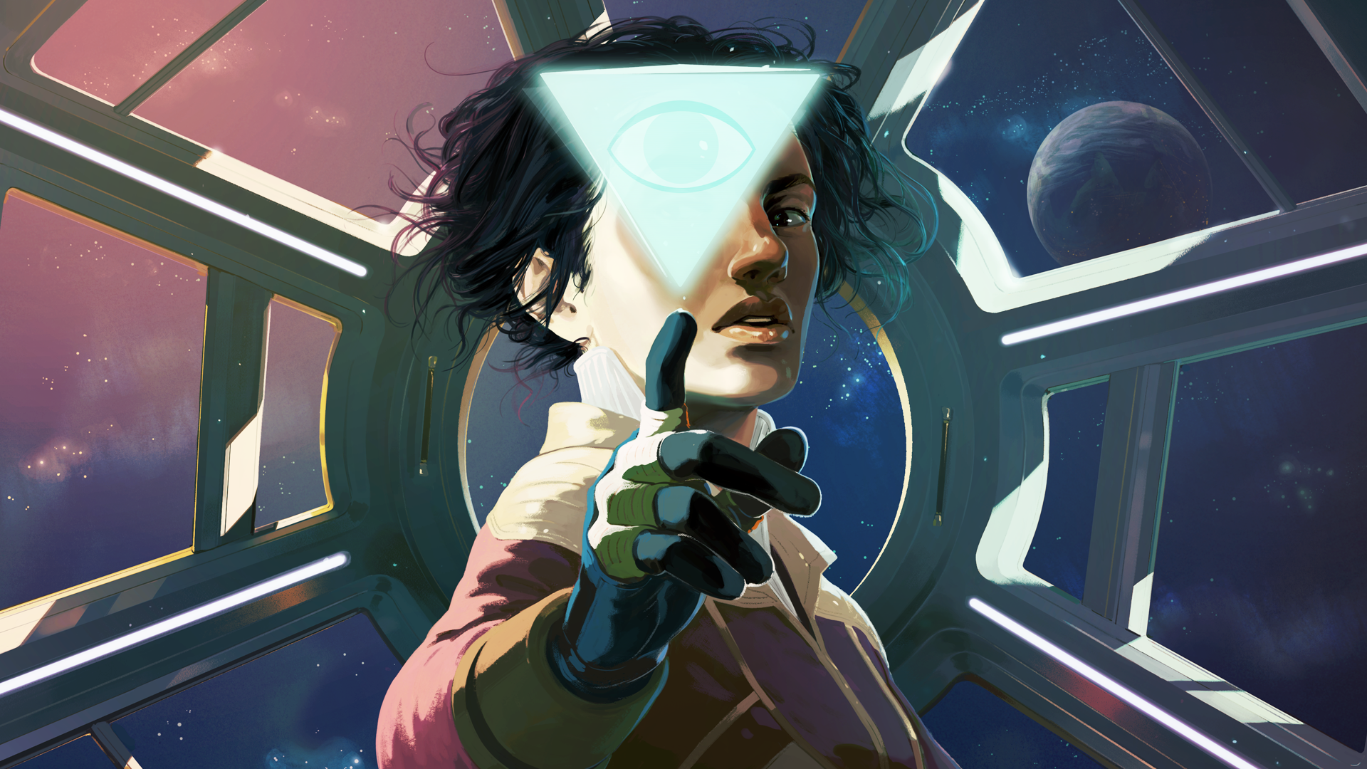 Tacoma