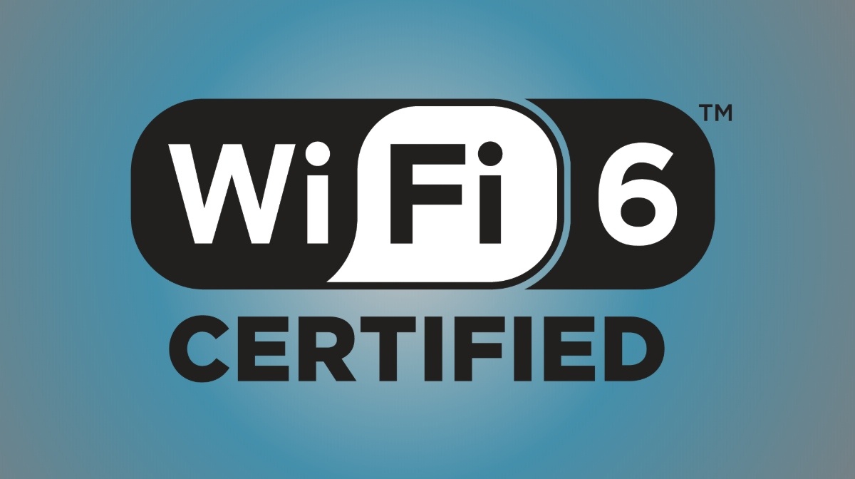 Что геймерам нужно знать о Wi-Fi 6