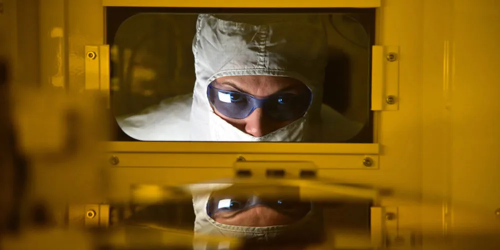 Intel опровергает слухи о пропуске 10-нм настольных процессоров, чтобы сосредоточиться на 7-нм