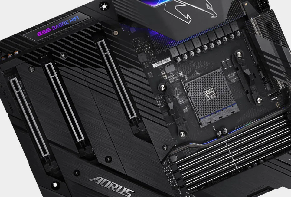 Более скоростная спецификация PCI Express 6.0 готова к 2021 году