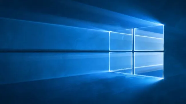 Быстрая загрузка и установка системы Windows