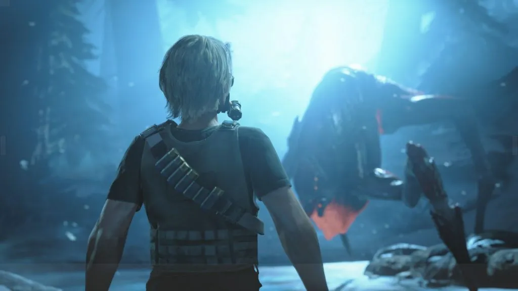 Gears 5 скриншот