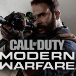 Посмотрите, как Modern Warfare работает на сверхширокой скорости 4K в новом трейлере для ПК