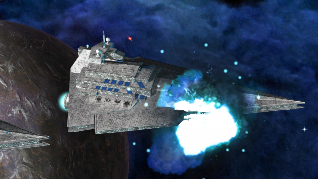 скриншот из игры империя в войне