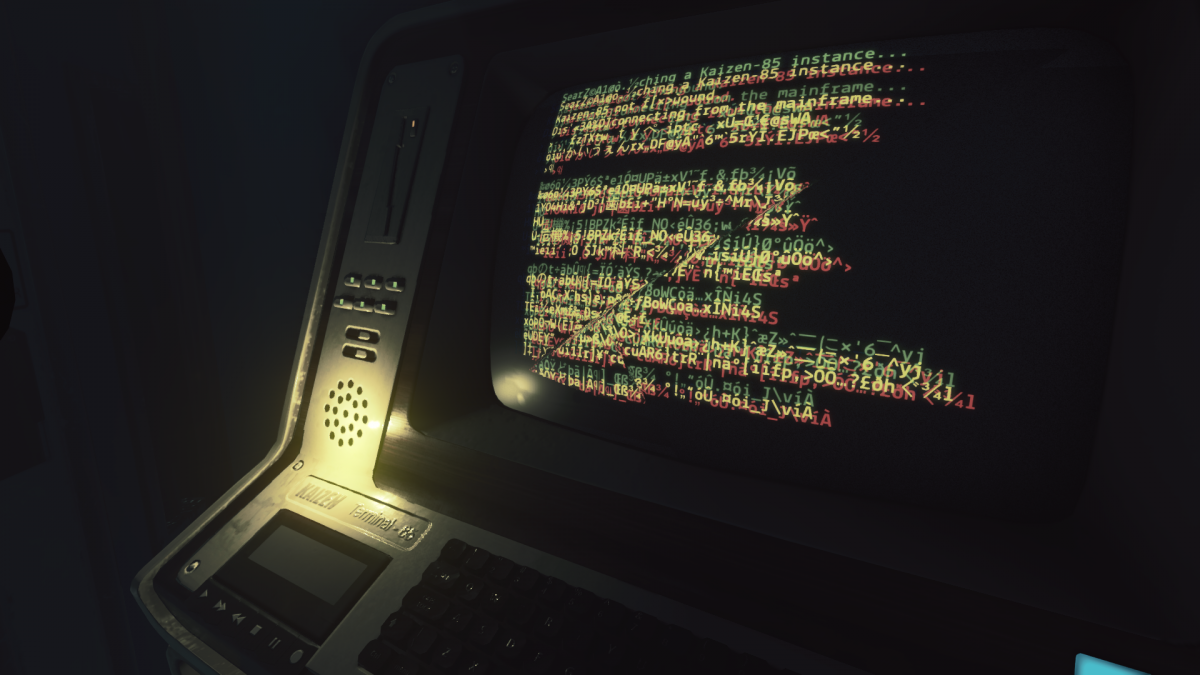 Обзор Event[0]
