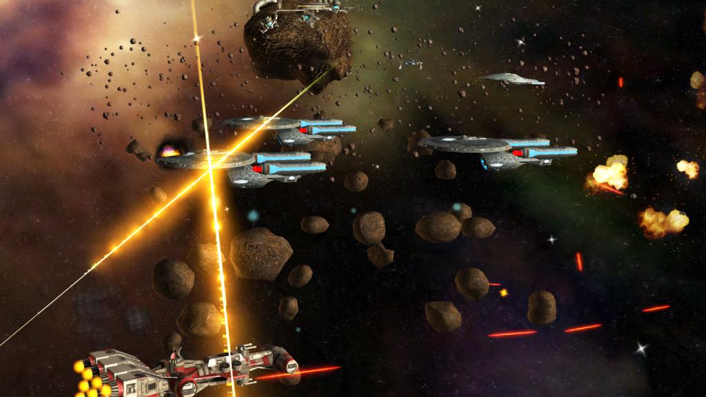 скриншот из игры империя в войне