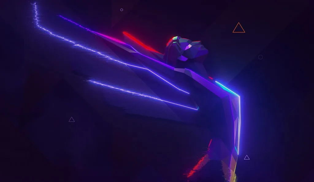Disco Elysium лидирует в The Game Awards с четырьмя победами
