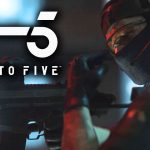 Командный тактический шутер Nine to Five анонсирован на The Game Awards