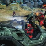 Halo: коллекция Master Chief попадает в топ чартов в Steam