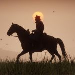 Советы для старта в Red Dead Redemption 2