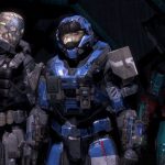 Halo: Combat Evolved тизер может намекнуть на скорый релиз Steam