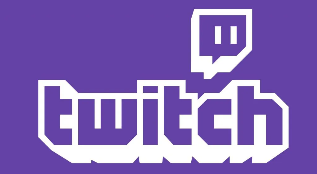 Российская интернет-компания предъявляет иск Twitch на 3 миллиарда долларов