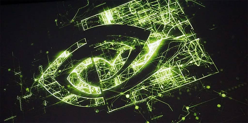 Это исправление Nvidia решает сбои в Ведьмак 3 и Modern Warfare