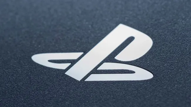 Sony пропускает E3 2020