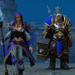Warcraft 3: Reforged: все, что мы знаем о ремастере Warcraft 3