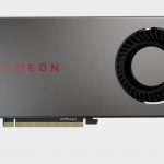 Radeon RX 5600 XT может стать ответом AMD на GTX 1660 Super