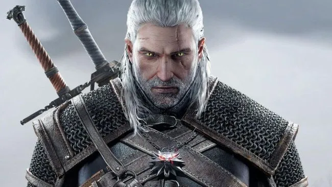 Зачем мне их читать, если я играл в игры?