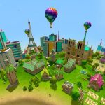 Разработчик Universim Crytivo жертвует свою прибыль на австралийский пожар