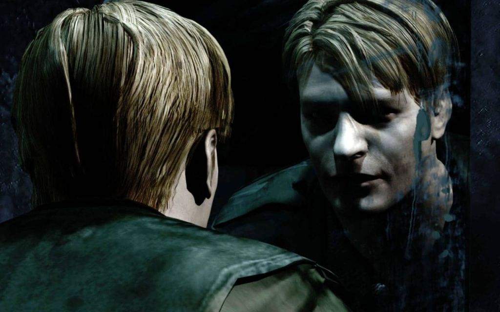 Слух: две игры Silent Hill находятся в разработке