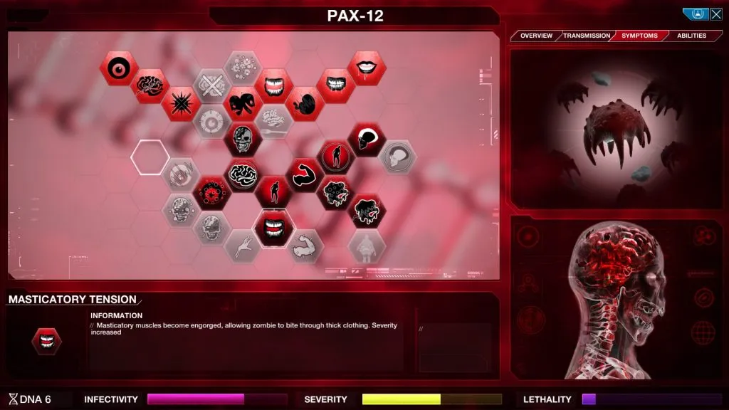 Поскольку коронавирус вызывает новый интерес к Plague Inc., разработчик предупреждает, что это «не научная модель»