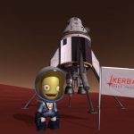 Kerbal Space Program 2: все, что мы знаем