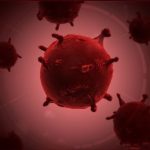 Plague Inc. была удалена из магазина приложений Китая