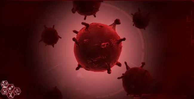 Plague Inc. была удалена из магазина приложений Китая
