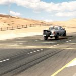Обзор Forza Motorsport 7