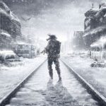 Metro Exodus «хорошо работает» в Steam, несмотря на задержку запуска