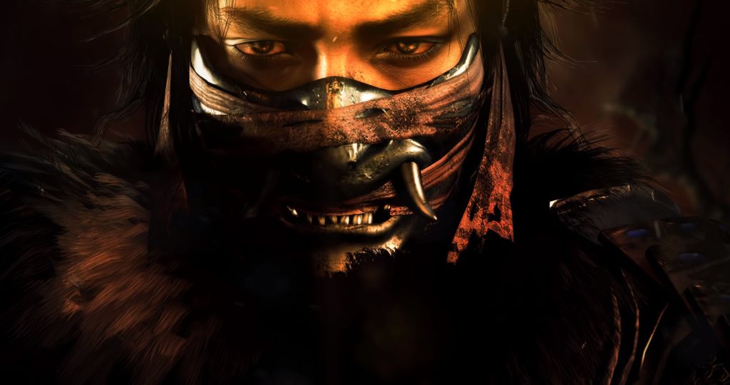 Nioh 2: все, что мы знаем о следующей самурайской игре от Team Ninja