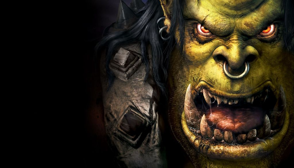 Возмущение по поводу Warcraft 3: Reforged, объяснение
