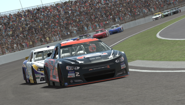 rFactor 2