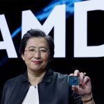 Усиление Ryzen в AMD окупается увеличением доли процессорных ресурсов ПК по сравнению с Intel