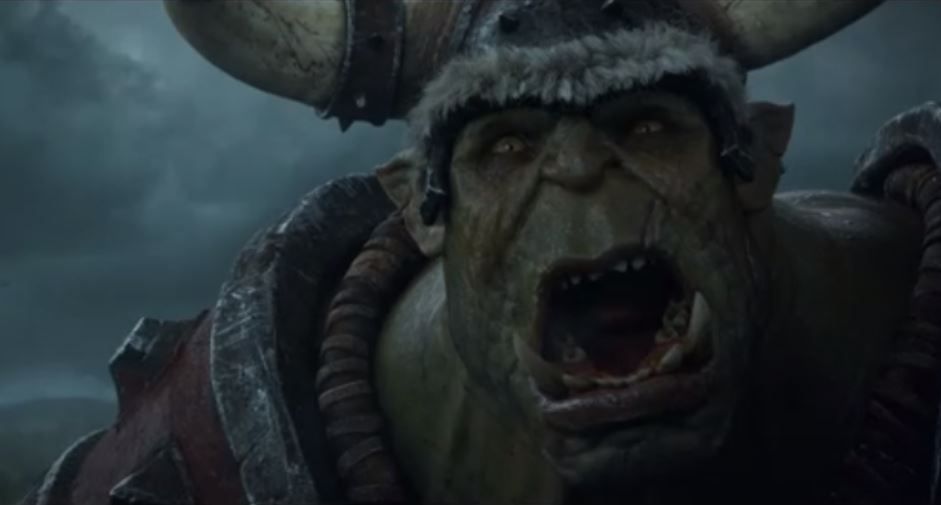 У Warcraft 3 Reforged самая низкая оценка для игры на Metacritic