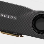 Последнее обновление драйвера от AMD исправляет кучу ошибок, в том числе проблемы с черным экраном Radeon RX 5700