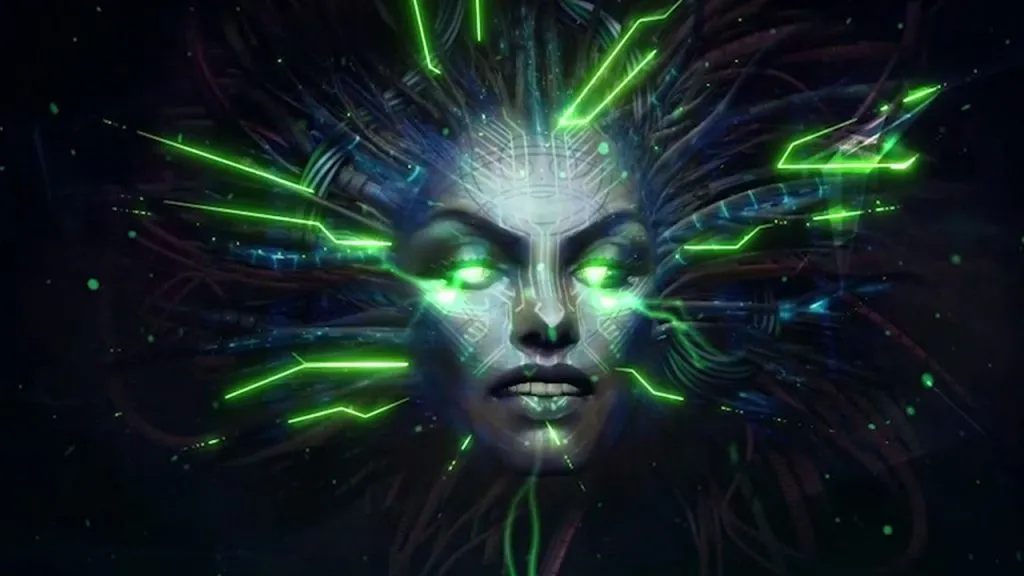 Увольнения OtherSide Entertainment ставят под сомнение будущее System Shock 3
