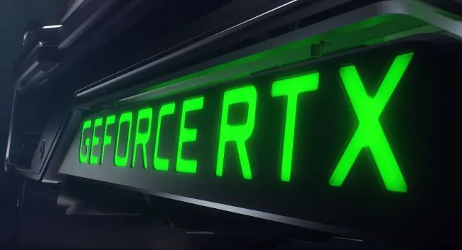 Nvidia отменяет основные положения GTC 2020 и вместо этого выпускает пресс-релизы