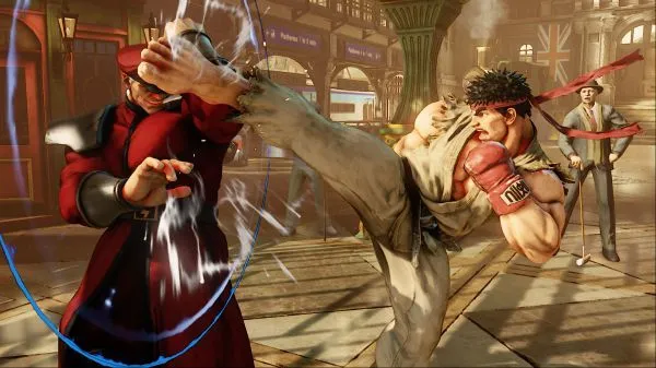Capcom отменяет 4 турнира Pro Tour 2020 из-за коронавируса