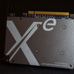 Intel рассказывает, как это могло сделать графические процессоры Xe не подходящими для игр DX12