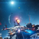 Everspace 2 Ранний доступ был задержан из-за отсрочки GDC