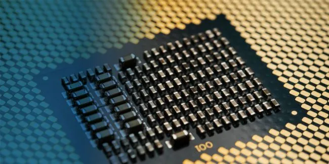 Утечка Intel Rocket Lake обещает новую архитектуру ядра процессора