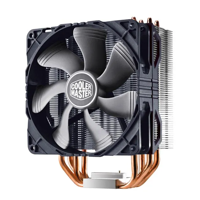 Cooler Master Hyper 212 Evo