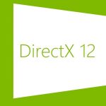 DirectX 12 Ultimate — это попытка «заглянуть в будущее» графического оборудования