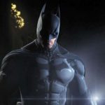 Бэтмен и Гарри Поттер, как сообщается, будут объявлены на E3