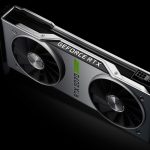 Обзор Nvidia GeForce RTX 2070 Super