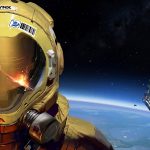 Hardspace: Shipbreaker, игра об ужасах рабочих в космосе, выйдет в июне