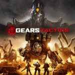 Gears Tactics — потрясающе хорошая стратегическая игра